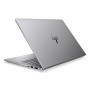 Comprar Portatil Hp Zb8g2a14 Ra7p450 14 32gb/1t Pc Spain Spanish Localization - Ganga Electrónica