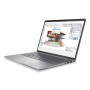 Comprar Portatil Hp Zb8g2a14 Ra7p450 14 32gb/1t Pc Spain Spanish Localization - Ganga Electrónica