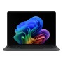 Comprar Microsoft Surface Laptop 13 8 Intel Series 3 Core Ultra 5/16/256 Black - Ganga Electrónica