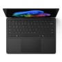 Comprar Microsoft Surface Laptop 13 8 Intel Series 3 Core Ultra 5/16/256 Black - Ganga Electrónica