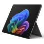 Comprar Microsoft Surface Pro Intel Series 3 Core Ultra 5/16/512 Black Lcd - Ganga Electrónica