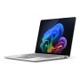 Comprar Microsoft Surface Laptop 15 Intel Series 3 Core Ultra 7/16/512 Platinum - Ganga Electrónica