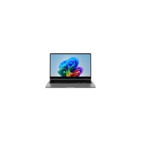 Comprar Portatil Samsung Galaxy Book5 U5 226v 16/512 W11p - Ganga Electrónica