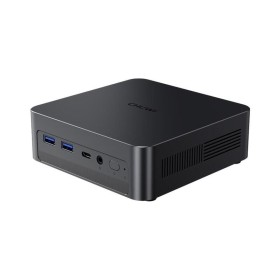 Comprar Mini Pc Chuwi Aubox-X-P Ultra 7 256v 16gb 1tb Bt Lan W11pro - Ganga Electrónica