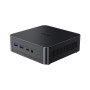 Comprar Mini Pc Chuwi Aubox-X-P Ultra 7 256v 16gb 1tb Bt Lan W11pro - Ganga Electrónica