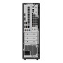 Comprar Asus Desktop P5 Sff P500sv-05210h159x Core 5 210h 16gb 512gb Ssd W11pro - Ganga Electrónica