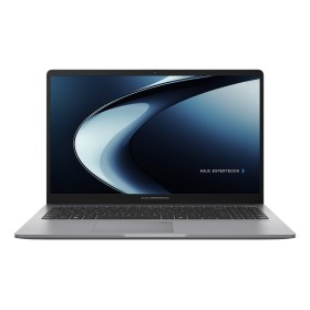 Comprar Portatil Asus Expertbook Entry Pm1 Pro Pm1503cda-S70544x R5-150 16gb 512gb Ssd 15.6" W11pro 1y Pur - Ganga Electrónica