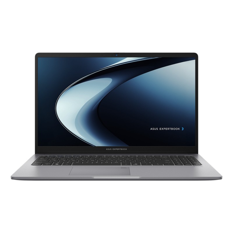 Comprar Portatil Asus Expertbook Entry Pm1 Pro Pm1503cda-S70544x R5-150 16gb 512gb Ssd 15.6" W11pro 1y Pur - Ganga Electrónica