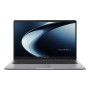 Comprar Portatil Asus Expertbook Entry Pm1 Pro Pm1503cda-S70544x R5-150 16gb 512gb Ssd 15.6" W11pro 1y Pur - Ganga Electrónica