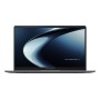 Comprar Portatil Asus Expertbook Entry Pm1 Pro Pm1503cda-S70544x R5-150 16gb 512gb Ssd 15.6" W11pro 1y Pur - Ganga Electrónica