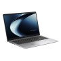 Comprar Portatil Asus Expertbook Entry Pm1 Pro Pm1503cda-S70544x R5-150 16gb 512gb Ssd 15.6" W11pro 1y Pur - Ganga Electrónica