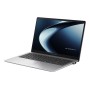 Comprar Portatil Asus Expertbook Entry Pm1 Pro Pm1503cda-S70544x R5-150 16gb 512gb Ssd 15.6" W11pro 1y Pur - Ganga Electrónica