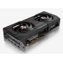 Comprar Sapphire Vga 12gb Rx9070gre Pulse Gaming Oc 2xhdmi/2xdp Pulse Amd Radeon Rx 9070 Gre Gaming Oc 12gb Dual H - Ganga Elect