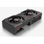 Comprar Sapphire Vga 12gb Rx9070gre Pulse Gaming Oc 2xhdmi/2xdp Pulse Amd Radeon Rx 9070 Gre Gaming Oc 12gb Dual H - Ganga Elect