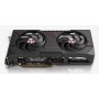 Comprar Sapphire Vga 12gb Rx9070gre Pulse Gaming Oc 2xhdmi/2xdp Pulse Amd Radeon Rx 9070 Gre Gaming Oc 12gb Dual H - Ganga Elect