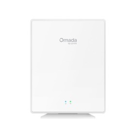 Comprar Punto De Acceso Interior Wifi 6 Tp-link Omada Eap650gp-Desktop Ax3000 Gpon Dualband 4x1g Rj45 1xfxs - Ganga Electrónica
