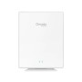 Comprar Punto De Acceso Interior Wifi 6 Tp-link Omada Eap650gp-Desktop Ax3000 Gpon Dualband 4x1g Rj45 1xfxs - Ganga Electrónica