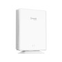 Comprar Punto De Acceso Interior Wifi 6 Tp-link Omada Eap650gp-Desktop Ax3000 Gpon Dualband 4x1g Rj45 1xfxs - Ganga Electrónica