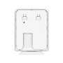 Comprar Punto De Acceso Interior Wifi 6 Tp-link Omada Eap650gp-Desktop Ax3000 Gpon Dualband 4x1g Rj45 1xfxs - Ganga Electrónica