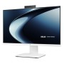 Comprar Pc Aio Asus V400 V440vak-Wpc2460 Core 5 210h 16gb 1tb 23.8" Fdos Blanco - Ganga Electrónica