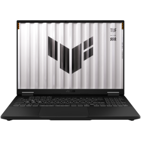 Comprar Portátil Asus Tuf F16 Tuf608jmi-Tu353 I5-14450hx 16gb 512gb Rtx5060 16" Fdos - Ganga Electrónica
