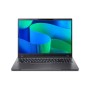 Comprar Portátil Acer Travelmate P2 16 51 G2 Core 5 120u 16gb Ssd 512gb 16 " Fhd+ W11p - Ganga Electrónica