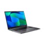 Comprar Portátil Acer Travelmate P2 16 51 G2 Core 5 120u 16gb Ssd 512gb 16 " Fhd+ W11p - Ganga Electrónica