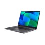 Comprar Portátil Acer Travelmate P2 16 51 G2 Core 5 120u 16gb Ssd 512gb 16 " Fhd+ W11p - Ganga Electrónica