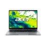 Comprar Portátil Acer Aspire Lite 15 Al15 47p R3 5400u 8gb Ssd 512gb 15.6 " Fhd W11h - Ganga Electrónica