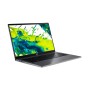 Comprar Portátil Acer Aspire Lite 15 Al15 47p R3 5400u 8gb Ssd 512gb 15.6 " Fhd W11h - Ganga Electrónica