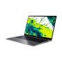 Comprar Portátil Acer Aspire Lite 15 Al15 47p R3 5400u 8gb Ssd 512gb 15.6 " Fhd W11h - Ganga Electrónica