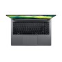 Comprar Portátil Acer Aspire Lite 15 Al15 47p R3 5400u 8gb Ssd 512gb 15.6 " Fhd W11h - Ganga Electrónica