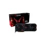 Comprar Tarjeta Gráfica Powercolor Rx9070gre Red Devil - Ganga Electrónica
