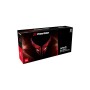 Comprar Tarjeta Gráfica Powercolor Rx9070gre Red Devil - Ganga Electrónica