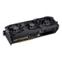 Comprar Tarjeta Gráfica Powercolor Rx9070gre Red Devil - Ganga Electrónica