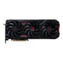 Comprar Tarjeta Gráfica Powercolor Rx9070gre Red Devil - Ganga Electrónica