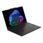 Comprar Lenovo Portatil Thinkpad X1 Series X1 Carbon G14 Ipl U 5 325 32gb Lpddr5 8533 512gb Ssd Win 11 Pro - Ganga Electrónica