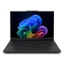 Comprar Lenovo Portatil Thinkpad T16 Series T16 G5 Ipl U 5 325 32gb Lpddr5 8533 Camm 512gb Win 11 Pro - Ganga Electrónica
