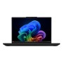Comprar Lenovo Portatil Thinkpad T16 Series T16 G5 Ipl U 5 325 32gb Lpddr5 8533 Camm 512gb Win 11 Pro - Ganga Electrónica