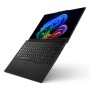 Comprar Lenovo Portatil Thinkpad T16 Series T16 G5 Ipl U 5 325 32gb Lpddr5 8533 Camm 512gb Win 11 Pro - Ganga Electrónica