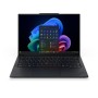 Comprar Portátil Lenovo Thinkpad E14 G8 Intel Core Ultra 7 355 14" 16gb 512gb W11pro - Ganga Electrónica