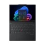 Comprar Portátil Lenovo Thinkpad E14 G8 Intel Core Ultra 7 355 14" 16gb 512gb W11pro - Ganga Electrónica