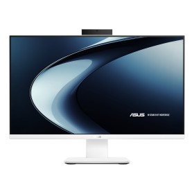 Comprar Pc Aio Asus V400 V470vak-Wpe1480 Core 5 210h 16gb 512gb 27" Fdos Blanco - Ganga Electrónica