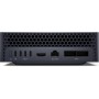 Comprar Dell Pro Max With Gb10 Fcm1253 Ai Pc Micro 1 X Gb10 Grace Blackwell Superchip Cortex-A725 + Cortex-X925 Ram 128 Gb Ssd 4