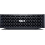Comprar Dell Pro Max With Gb10 Fcm1253 Ai Pc Micro 1 X Gb10 Grace Blackwell Superchip Cortex-A725 + Cortex-X925 Ram 128 Gb Ssd 4