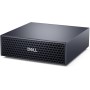 Comprar Dell Pro Max With Gb10 Fcm1253 Ai Pc Micro 1 X Gb10 Grace Blackwell Superchip Cortex-A725 + Cortex-X925 Ram 128 Gb Ssd 4