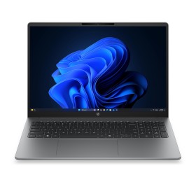Comprar Hp 200 G2i 16 7-150u Syst - Ganga Electrónica