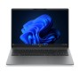 Comprar Hp 200 G2i 16 7-150u Syst - Ganga Electrónica