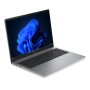 Comprar Hp 200 G2i 16 7-150u Syst - Ganga Electrónica