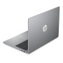 Comprar Hp 200 G2i 16 7-150u Syst - Ganga Electrónica
